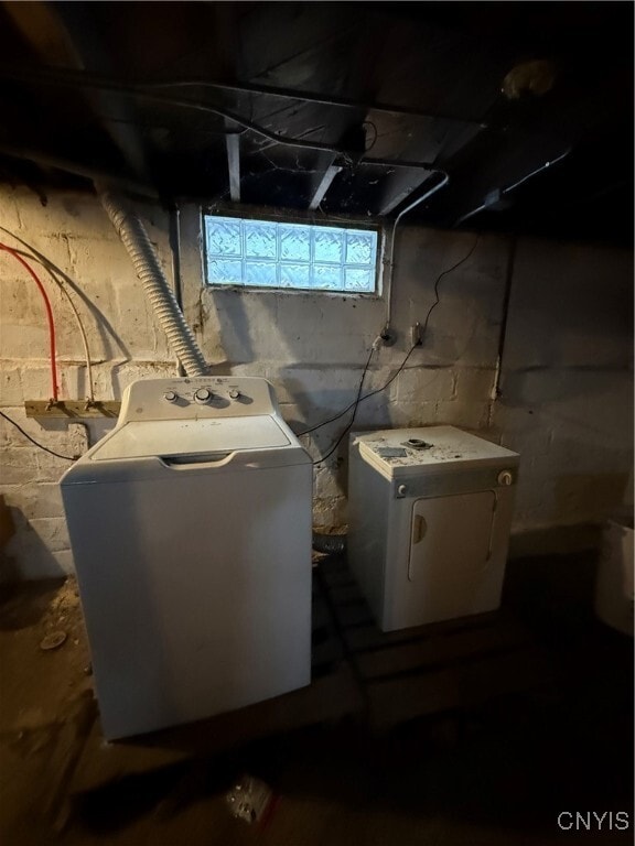 Building Photo - 1200 N Glencove Rd