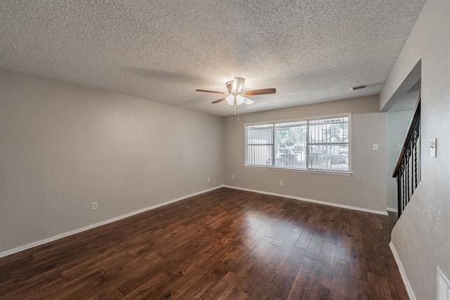 Building Photo - 1755 Farleigh Ct