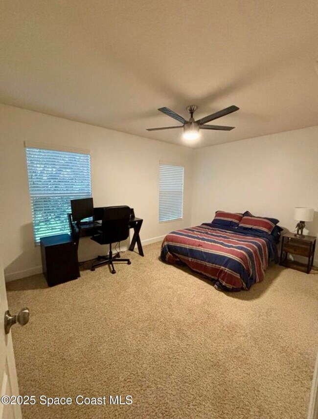 Building Photo - 3126 Arden Cir