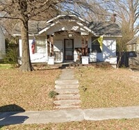 Building Photo - 3528 Bowen Ave