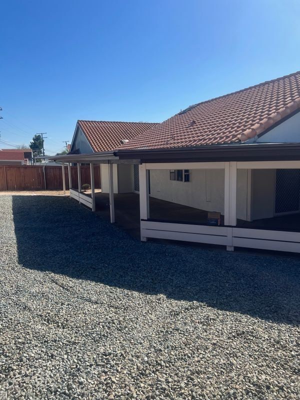 Building Photo - 26328 Columbus Dr