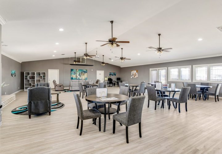 Building Photo - 2627 S Lamb Blvd