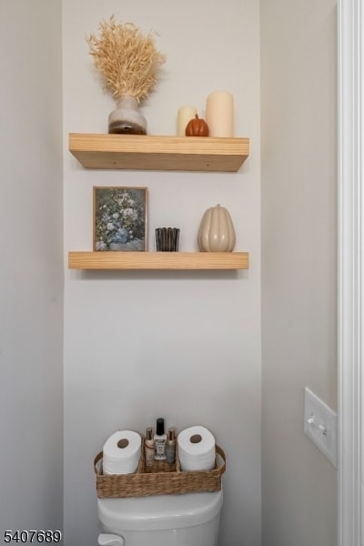 Building Photo - 105 Robeson St