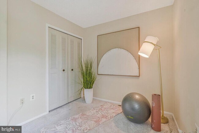 Building Photo - 4660 Winterberry Ln