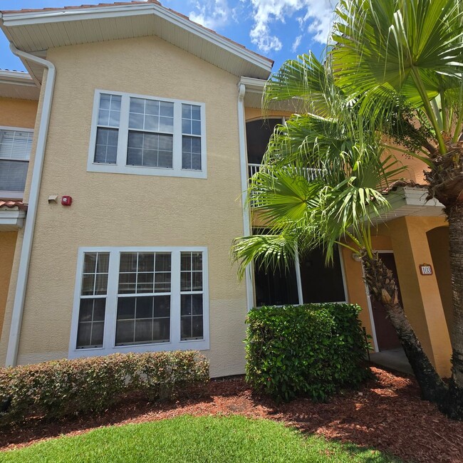 Building Photo - 1 Bedroom Condo for RENT