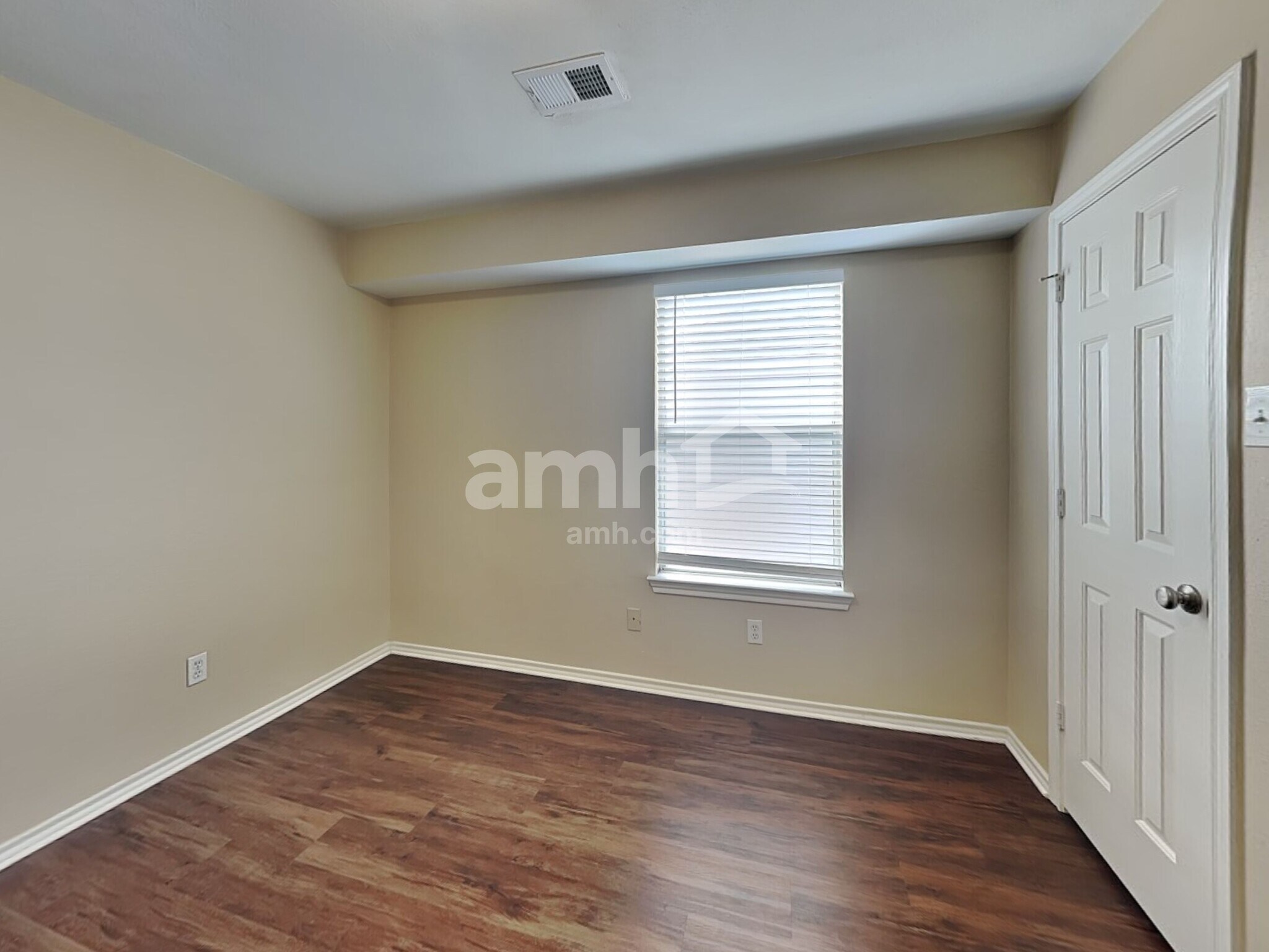 Building Photo - 16650 Beckland Ln