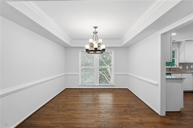 Building Photo - 620 Brook Landing Ct