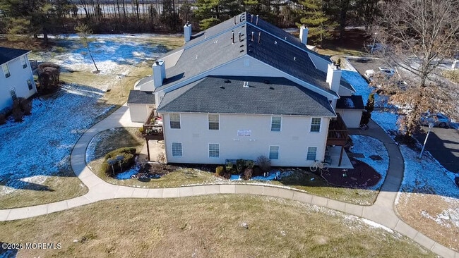 Building Photo - 455 Hawthorne Pl