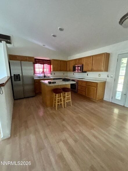 Building Photo - 559 Nader Wy