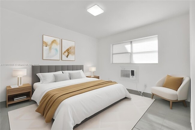 Building Photo - 13390 NE 6th Ave