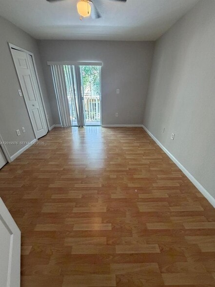 Building Photo - 3023 SW 129th Ter