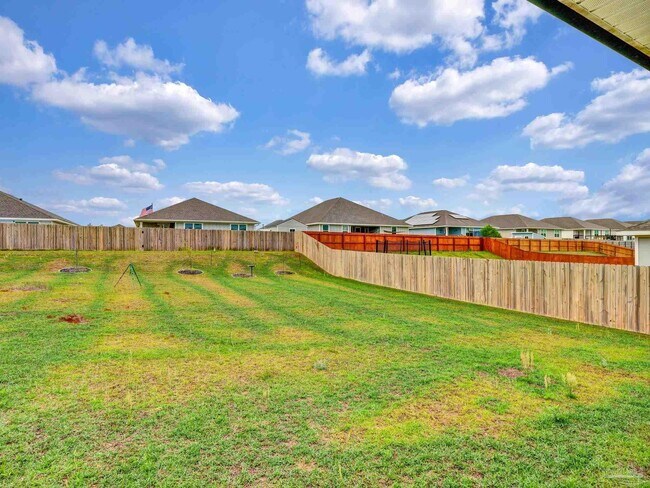 Building Photo - 3962 Whitetail Ln