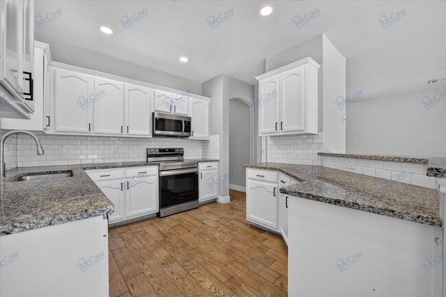 Building Photo - 1133 Kielder Ct