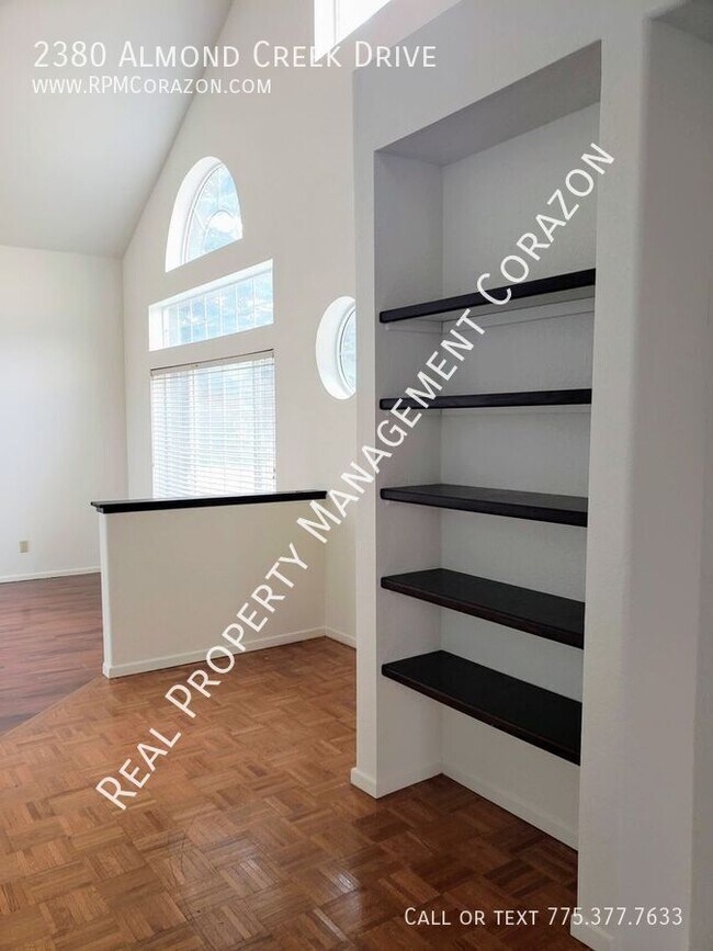 Building Photo - 2380 Almond Creek Dr