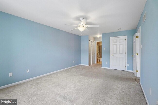 Building Photo - 222 Flagstone Rd