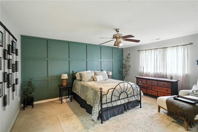 Building Photo - 3749 Whisper Creek Dr