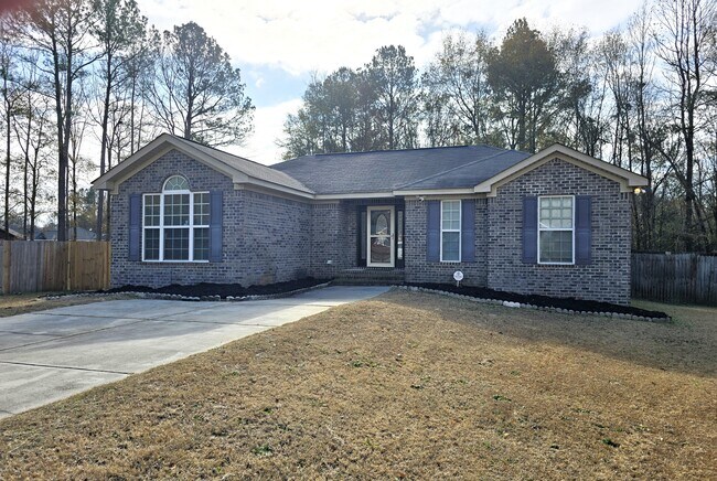 Building Photo - 1764 Tamarind Way