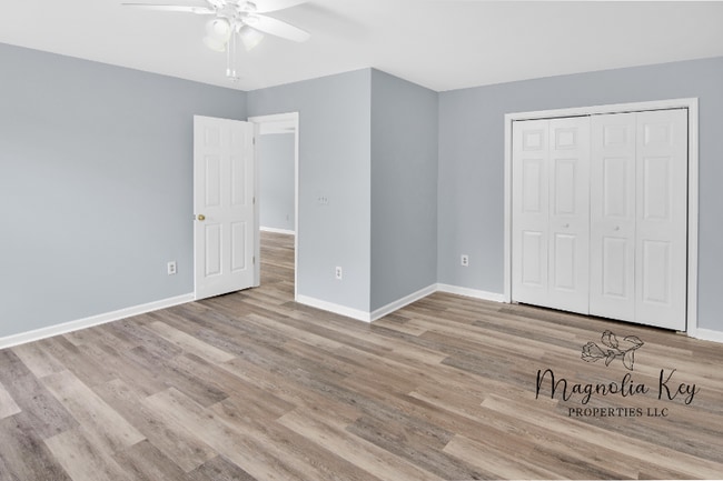 Building Photo - 5165 Morning Frost Pl