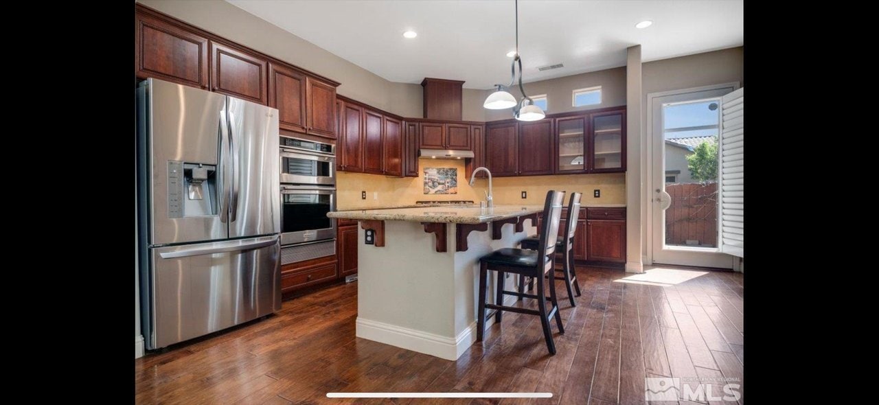 Building Photo - 1771 La Cita Way