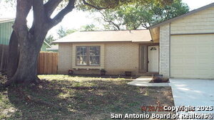 Building Photo - 6302 Marrogot Run