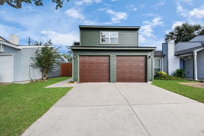 Building Photo - 10250 Bridgeland Ln