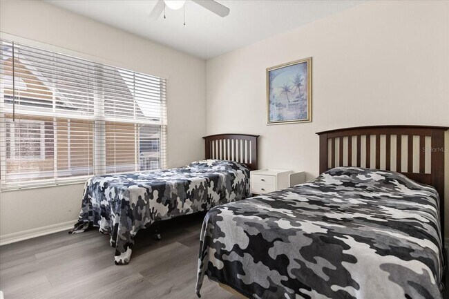 Building Photo - 2624 Lodi Cir