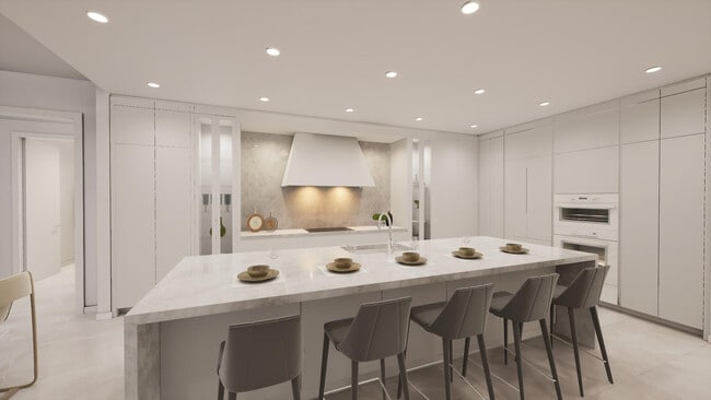 Building Photo - 220 SE Mizner Blvd