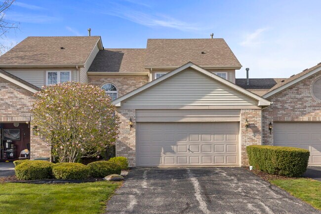 Building Photo - 120 Iliad Dr