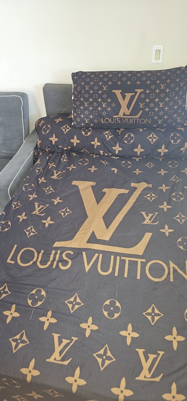 Building Photo - 1063 Vista Madera Ln