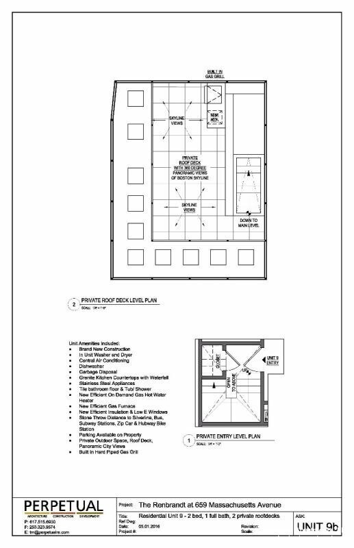 Building Photo - 659 Massachusetts Ave