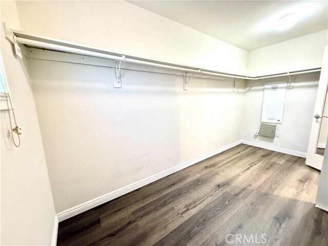 Building Photo - 1319 Jacaranda Cir