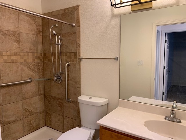 Building Photo - 8008 Argyle Ave NE