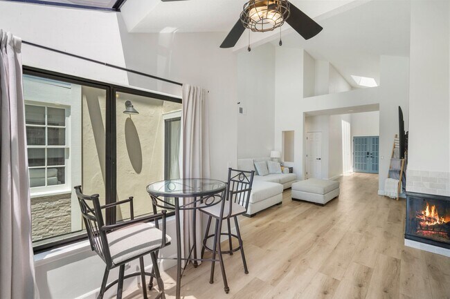 Building Photo - Experience Coastal Living at Its Finest in...