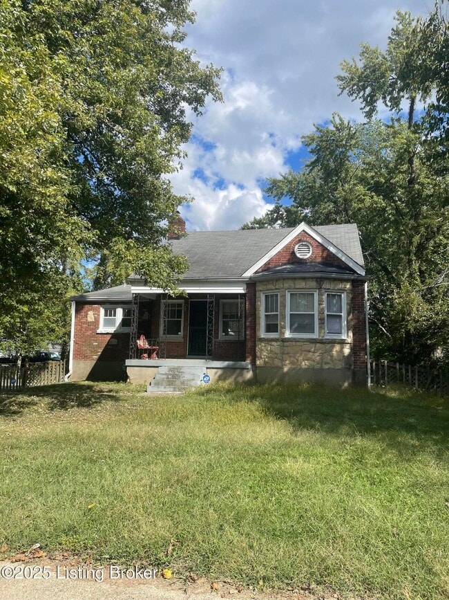 Building Photo - 9105 Preston Hwy
