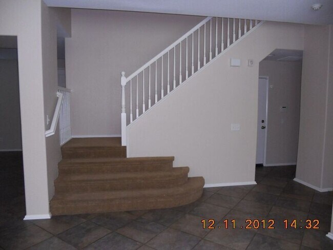 Building Photo - 29040 Azara St