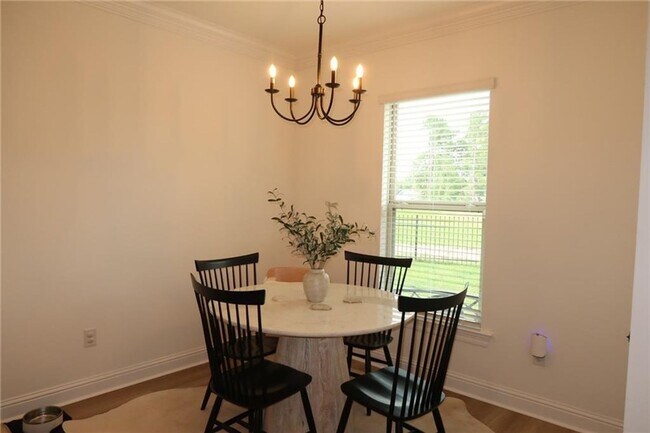 Building Photo - 34377 Campana Ln