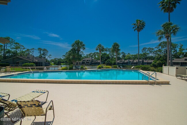 Building Photo - 36 Fishermans Cove Rd