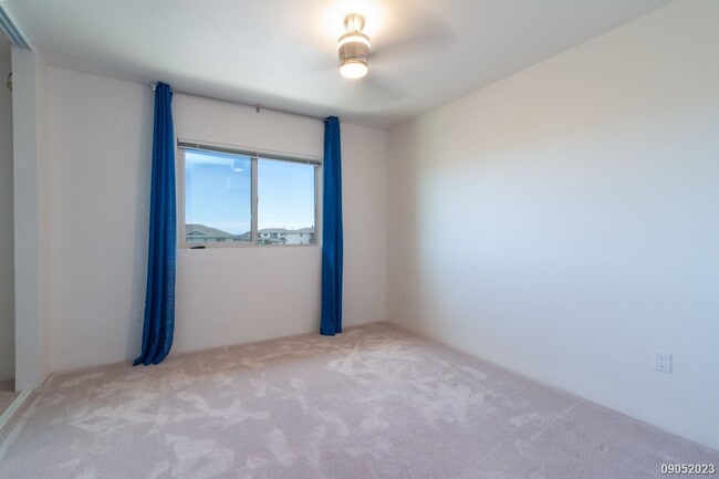 Building Photo - $3,350 / 2br - 1119ft2 - Beautifully Maint...