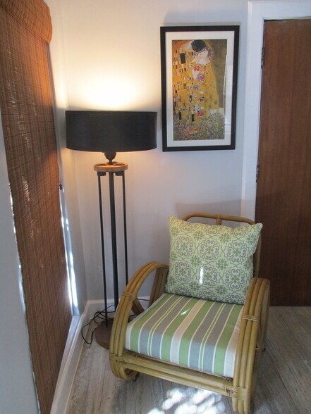 Building Photo - 3450 Effie St