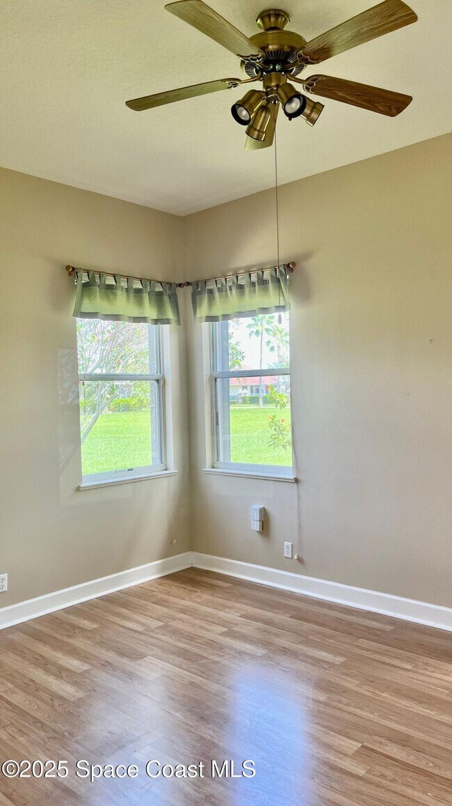 Building Photo - 2304 Addington Ct