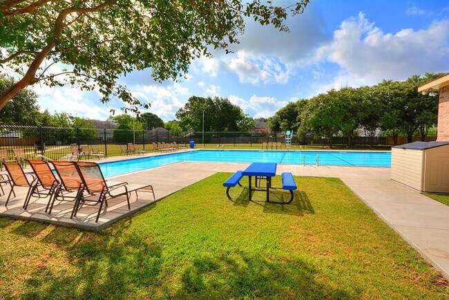 Building Photo - 21107 Northern Colony Ct