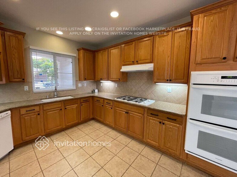 Building Photo - 19916 Christopher Ln