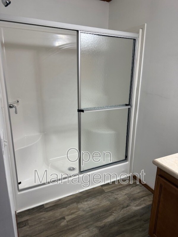 Building Photo - 1901 First St