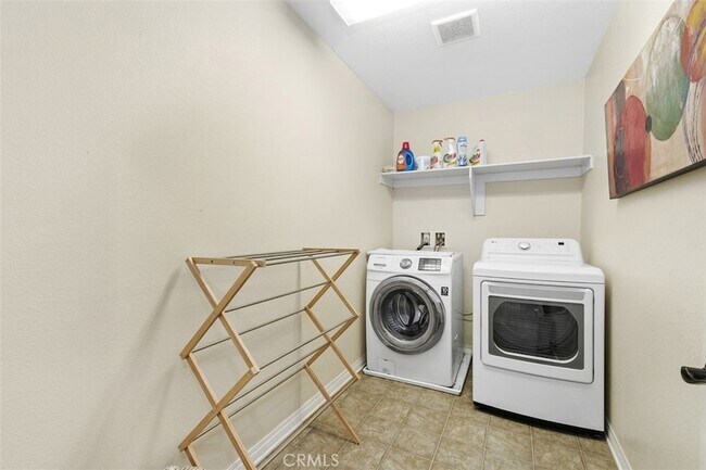 Building Photo - 31779 Teton Ct