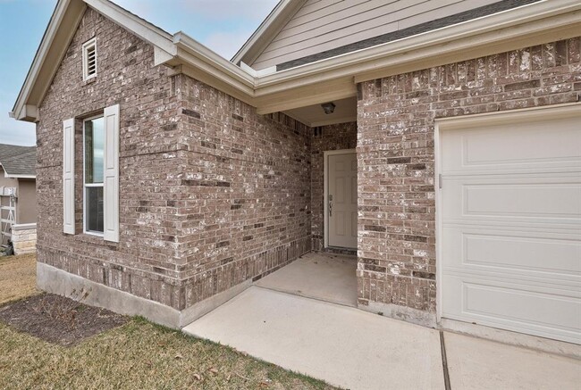 Building Photo - 131 Connor Elkins Dr
