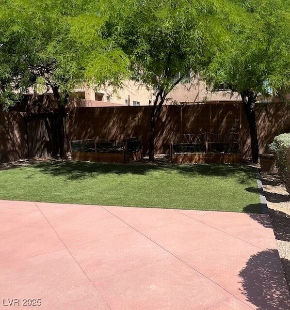 Building Photo - 7470 Santo Domingo Ave