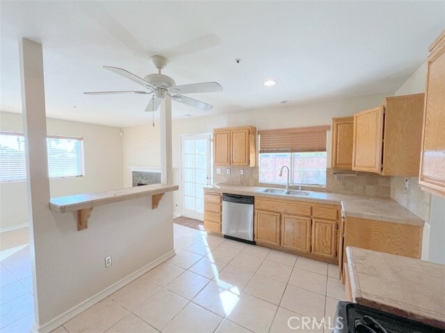 Building Photo - 13507 Fremont St