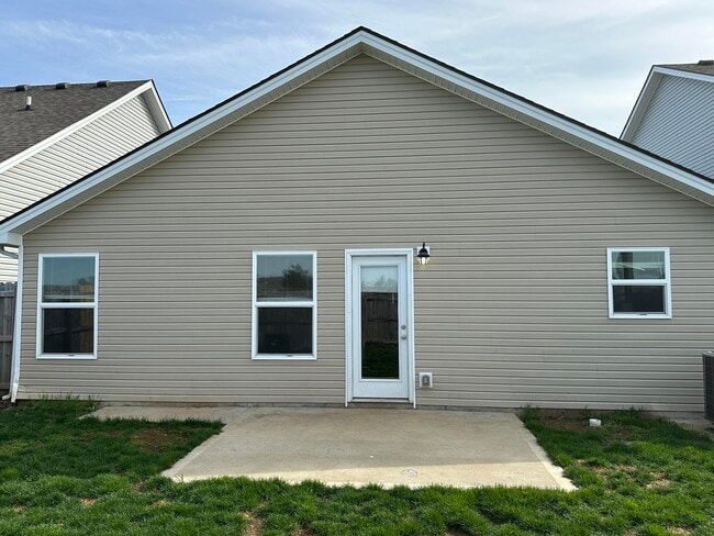 Building Photo - 2605 Hailey Rose Way