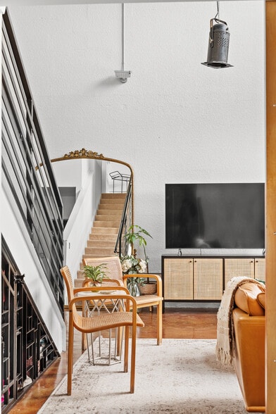 Building Photo - 195 Arizona Ave NE