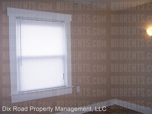 Building Photo - 3 br, 2 bath House - 116 Heaton Ave